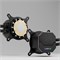 Водяная система охлаждения CPU  Lian Li ALC 360 Black 3x120mm ARGB PWM Fans (G89.ALC360B.R0) 37973 - фото 20674