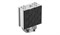 Кулер Deepcool AG500 (TDP 240W, 5 heatpipe, 120x25мм PWM, 861г, 125?95?155мм) 37683 - фото 20688
