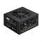 Блок питания SFX 500W Exegate M500 Black (12V@35A, 8cm fan, Active PFC, 80 PLUS Silver, OEM) (EX292236RUS) 37670 - фото 20772