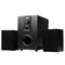 Dialog Progressive AP-100 чёрные (2x3W 3" + Subwoofer 6W 4", МДФ) 38163 - фото 20795