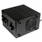 Dialog Progressive AP-100 чёрные (2x3W 3" + Subwoofer 6W 4", МДФ) 38163 - фото 20799