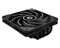 Кулер ID-COOLING IS-50X V3 (низкопрофильный, TDP 130W, 5 heatpipe, 120x15мм PWM, 400г, 120x120x56мм) 37969 - фото 20810