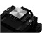 Кулер ID-COOLING IS-65-XT BLACK (низкопрофильный, TDP 125W, 4 heatpipe, 120x15мм PWM, 400г, 120x120x65мм) 37971 - фото 20826