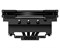 Кулер ID-COOLING IS-65-XT BLACK (низкопрофильный, TDP 125W, 4 heatpipe, 120x15мм PWM, 400г, 120x120x65мм) 37971 - фото 20827