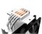Кулер ID-COOLING SE-214-XT (TDP 180W, 4 heatpipe, 120x25мм PWM, 500г, 124?72?150мм) 38171 - фото 20835