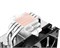 Кулер ID-COOLING SE-214-XT PRO (TDP 180W, 4 heatpipe, 120x25мм PWM, 550г, 124?72?151мм) 38317 - фото 20841
