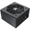 Блок питания ATX 650W Cougar VTE X2 650 Rev.2 (12V@50A, 12cm fan, 80 PLUS Bronze, Active PFC) 37684 - фото 20981