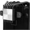 Кулер для S.2011/2066/1700/1200/115X/AMD Thermalright SI-100 Black (6 x heatpipe 6mm, 120mm PWM) (TRSI100B) 38660 - фото 21036