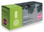 К-ж Samsung MLT-D108S для ML-1640/1641/2240/2241, Cactus (CS-S1640) 25789 - фото 5634