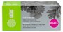 К-ж Samsung MLT-D101S для ML-2160/2165/SCX-3400/3405, 1500 стр., Cactus 27971 - фото 5695