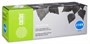 К-ж HP CF210X (№131X) HP LJ Pro 200 M251 / M276, 2400 страниц, чёрный, Cactus 31358 - фото 5768