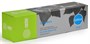 К-ж HP CF351A LaserJet M153/M176/M177 Cyan, Cactus 31363 - фото 5776