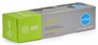 К-ж HP CF352A LaserJet M153/M176/M177 Yellow, Cactus 31364 - фото 5777