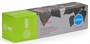 К-ж HP CF353A LaserJet M153/M176/M177 Magenta, Cactus 31365 - фото 5778