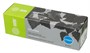 К-ж HP CF400X LaserJet M252/252N/252DN/252DW/M277n/M277DW Black, 2800стр., Cactus 31461 - фото 5782