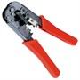 Инструмент HT-568/TL-268 для обжима RJ-12, RJ-45 4232 - фото 5869
