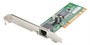Ethernet-адаптер PCI D-Link DFE-520TX/D1A UTP 10/100 Mbit/sec 11455 - фото 5942