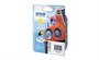 К-ж Epson T0634 Yellow для EPS ST C67/C87 CX3700/CX4100/CX4700 ориг. 11698 - фото 5951