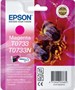 К-ж Epson T0733 Magenta для EPS ST С79/СХ3900/4900/5900 ориг. 12979 - фото 5973