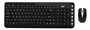 Клавиатура+мышь BTC 6309URF Black, Cordless Optical, slim, USB 20838 - фото 6086