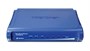 Маршрутизатор проводной TrendNet TW100-S4W1CA 4*10/100+1WAN, Firewall 21128 - фото 6088