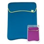 Чехол для ноутбука G-Cube Cobalt Grape (15.4'' фиолетовый/синий) GNR-115VB 22662 - фото 6138