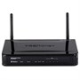 Маршрутизатор Wi-Fi 802.11n TrendNet TEW-634GRU 4*LAN-G+1WAN, 300Mbps, USB 22855 - фото 6163