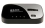 Маршрутизатор Wi-Fi 802.11n D-Link DIR-412 1*10/100 WAN, 3G, 150Mbps 23306 - фото 6196