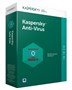 Kaspersky Anti-Virus базовая версия (на 2 компьютера, 1 год) 23539 - фото 6213