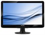 20" Philips 202E2SB/62 Black (16:9, 50.8см, CCFL, 1600x900, 250 кд/м2, 176°/170°, 5ms) 24575 - фото 6263