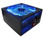 Блок питания ATX 730W Raidmax RX-730SS, Blue LED, 13.5cm fan, модульный 25800 - фото 6332
