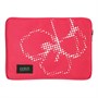 Чехол для ноутбука Golla Dip 10.2" pink (G1162) 26124 - фото 6349