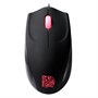 Мышь Thermaltake Tt eSports Azurues Mini 400/800/1600dpi, 2ms, rubber (MO-ARM005DT) 26662 - фото 6371