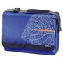 Сумка Hama Messenger VEIN (15.6", синяя, 38,5 x 28 x 4см внутр.) (H-101438) 26699 - фото 6390