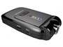 Видеорегистратор Digma DVR-106G (1.3MPx CMOS, 1280x720, 120°, GPS, G-sensor, HDMI) 26963 - фото 6404