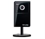 Сетевая камера TP-Link TL-SC3430 (1280*1024, 1.3Mpx 1/4" CMOS, H.264, RJ45) 26981 - фото 6406