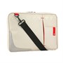 Сумка Crown CMSBG-4410 W (Genuine Series) white 10,2" 28226 - фото 6501