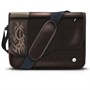 Сумка Crown CMB-566 (brown) 15.6" 28673 - фото 6536