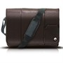 Сумка Crown CMB-567 (brown) 15.6" 28674 - фото 6537