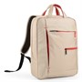 Рюкзак Crown CMBPP-5515 W (Practical) white 15,6" 28864 - фото 6568