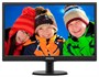 18.5" Philips 193V5LSB2/10(62) Black (16:9, 47см, LED, 1366x768, 200кд, 5мс) 29057 - фото 6588