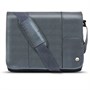Сумка Crown CMB-567 (gray) 15.6" 29142 - фото 6595
