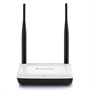 Ретранслятор (усилитель wi-fi сигнала) Wi-Fi 802.11n 300Mbps Tenda A30 2T2R, 1xLAN, 2*5dBi 29606 - фото 6646