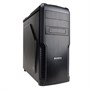 ATX Zalman Z3 Black, 3x120[5x120], 3xUSB3.0+2.0/Audio I/O, GPU<360 мм CPU<160 мм БП<140 мм 30326 - фото 6707