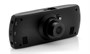 Видеорегистратор CarDvr (720p, 120° ,Н.264, F1.6, 2.7'' TFT) (30479) 30479 - фото 6734