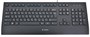Клавиатура Logitech K280e USB 103кл. оригинальная заводская гравировка RU/LAT (920-005215) 30563 - фото 6745