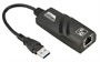 Ethernet-адаптер USB 3.0 UTP 10/100/1000Mbps 31116 - фото 6810