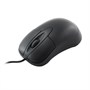 Мышь Gembird MUSOPTI9-904U, черный, USB, 1000dpi 31262 - фото 6840