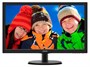 21.5" Philips 223V5LSB2/10(62) Black (16:9, 54.6см, LED, 1920x1080, 5ms) 32132 - фото 6921