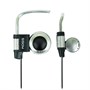 Koss KDE250 (вкладыши-клипсы, серые, двухполосные, 40Гц-20кГц, 16Ом, 95 дБ/мВт, 3.5мм, кабель 1,2 м) 22981 - фото 6999